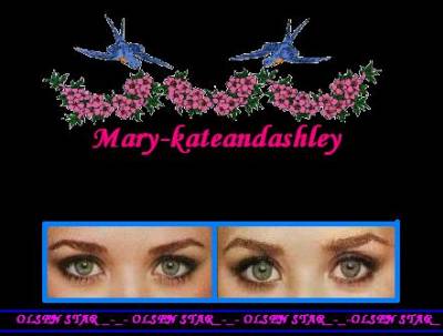 les yeux des 