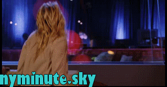 ashley