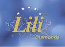 mon surnom